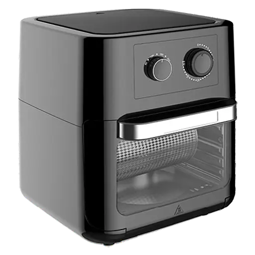 Air-Fryer-with-lid-closed
