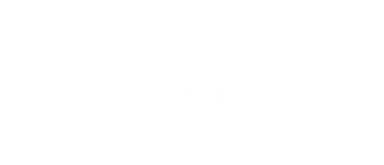 caylot-logo